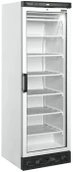 Морозильный шкаф TEFCOLD UFFS371G