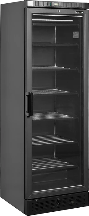 Морозильный шкаф TEFCOLD UFSC371G