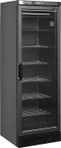 Морозильный шкаф TEFCOLD UFSC371G