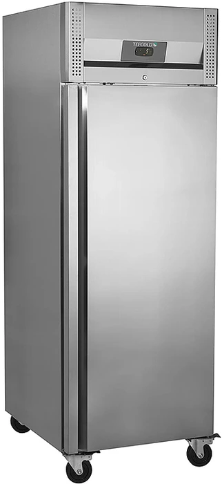 Холодильный шкаф TEFCOLD RK710X1