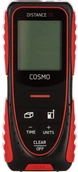 Измерительный прибор ADA Cosmo 70