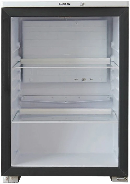Холодильный шкаф Бирюса Б-B152