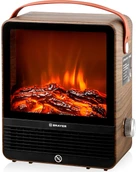 Тепловентилятор BRAYER BR4860