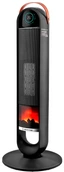 Тепловентилятор BRAYER BR4862
