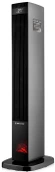Тепловентилятор BRAYER BR4867