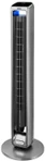 Колонный вентилятор BRAYER BR4982