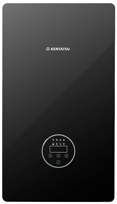 Электрический котел Kentatsu NOBBY ELECTRO KBP(E)-09