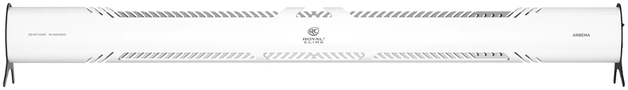 Конвектор электрический Royal Clima REC-ARBE1000M