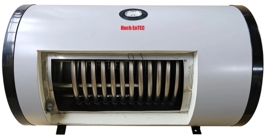 Бойлеры косвенного нагрева HUCH EnTEC UB120л