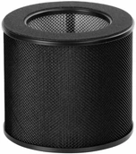 Фильтр Boneco AP230 Hepa filter