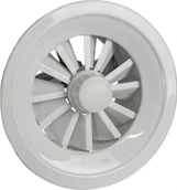 Приточный Ventart SVR-Termo 200