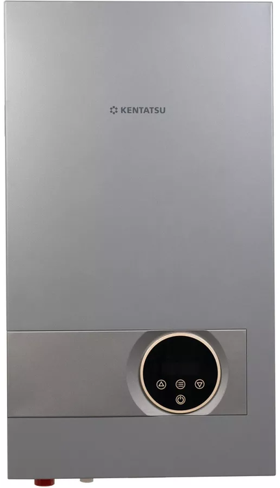 Электрический котел Kentatsu NOBBY ELECTRO KBX-14 фото#2