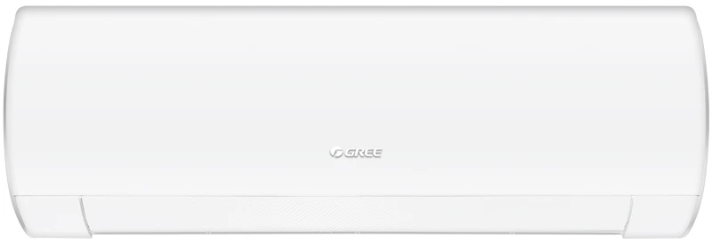 Кондиционер Gree Lyra Nordic GWH18ACE-S6DBA1A