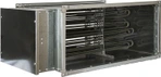 Нагреватель Ventart EO-70-40/22,5