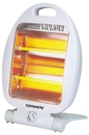 Инфракрасный обогреватель SONNEN RH06