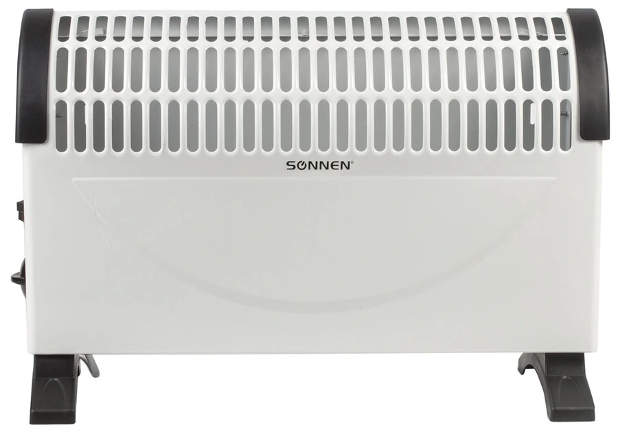 Конвектор электрический SONNEN Y-01S