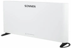 Конвектор электрический SONNEN ONYX-2000.1