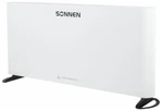 Конвектор электрический SONNEN ONYX-2000.1