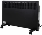 Конвектор электрический SONNEN TEPLO-15