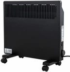 Конвектор электрический SONNEN TEPLO-10