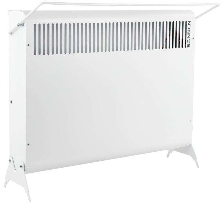 Конвектор электрический SONNEN MINI-1500.2 фото#3