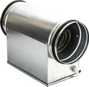 Нагреватель Ventart EOK-250-9,0-3ф