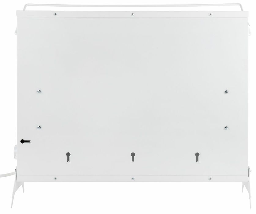 Конвектор электрический SONNEN MINI-1500.2 фото#4