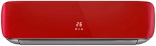Настенный внутренний блок мульти-сплит системы Hisense Premium AMS-09UR4SVETG67(R) R32