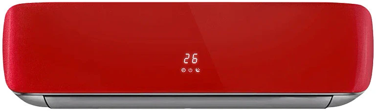 Настенный внутренний блок мульти-сплит системы Hisense Premium AMS-09UR4SVETG67(R) R32