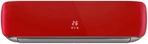 Настенный внутренний блок мульти-сплит системы Hisense Premium AMS-12UR4SVETG67(R) R32