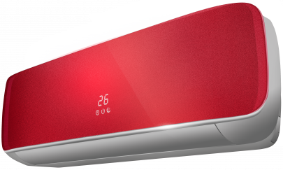Настенный внутренний блок мульти-сплит системы Hisense Premium AMS-12UR4SVETG67(R) R32 фото#2