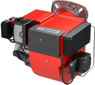 Дизельная горелка Bentone ST 108 L=131 (LMO14)