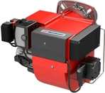 Дизельная горелка Bentone ST 120 L=147 (LMO14)
