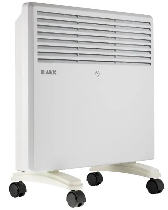 Конвектор электрический JAX JHSI-2500