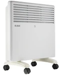 Конвектор электрический JAX JHSI-2500