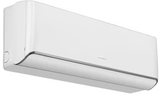 Настенный внутренний блок мульти-сплит системы Gree Airy GWH12AVCXD-K6DNA1A/I (white)
