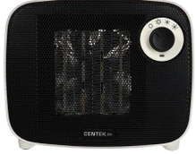 Тепловентилятор Centek CT-6023
