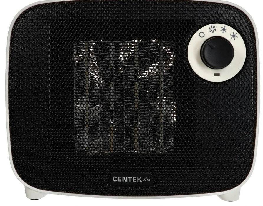 Тепловентилятор Centek CT-6023