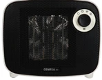 Тепловентилятор Centek CT-6023