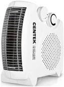 Тепловентилятор Centek CT-6001