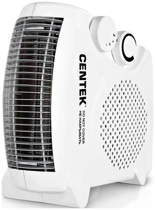 Тепловентилятор Centek CT-6001