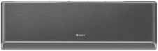 Настенный внутренний блок мульти-сплит системы Gree Airy GWH12AVCXD-K6DNA1A/I (black)