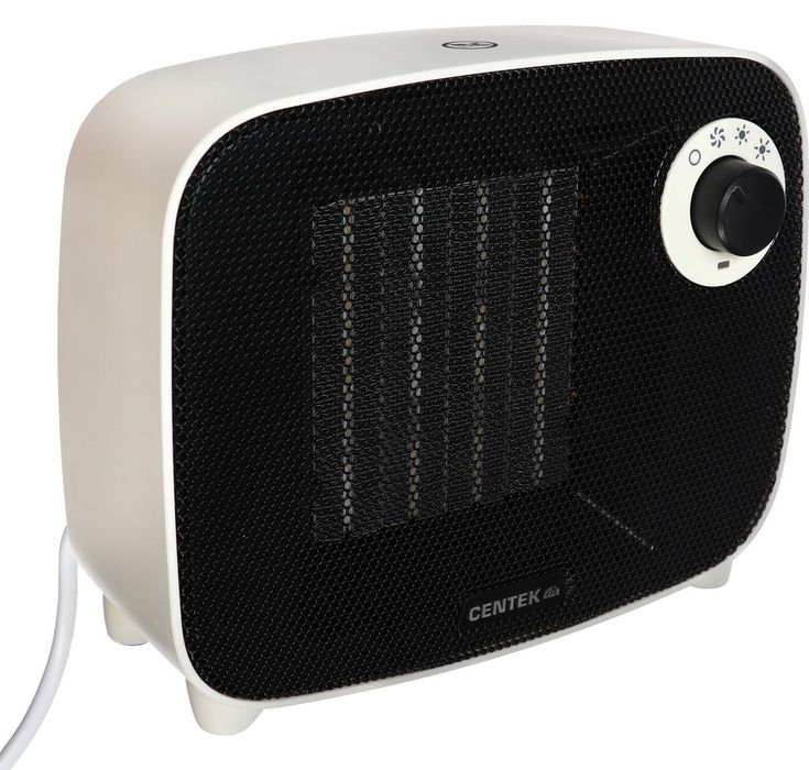 Тепловентилятор Centek CT-6023 фото#2
