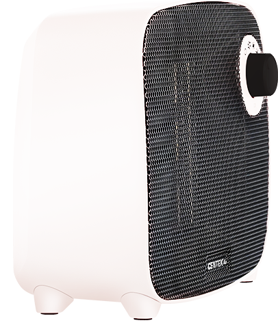 Тепловентилятор Centek CT-6023 фото#5