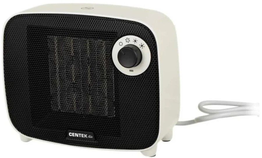 Тепловентилятор Centek CT-6023 фото#6