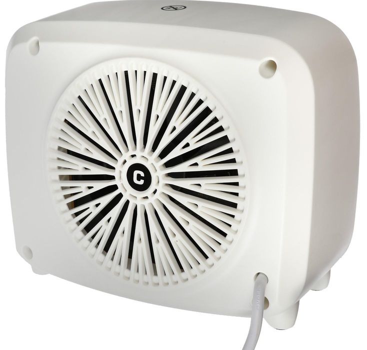 Тепловентилятор Centek CT-6023 фото#7