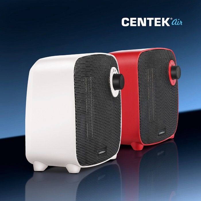 Тепловентилятор Centek CT-6023 фото#8