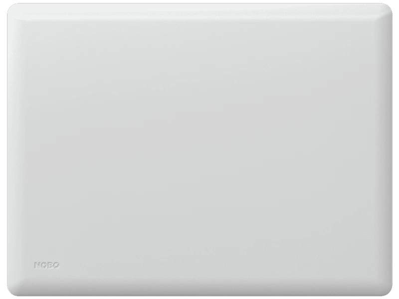 Конвектор электрический Nobo NTL4R 05 WiFi