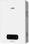Электрический котел VGR Elolite pro 6