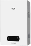 Электрический котел VGR Elolite pro 6